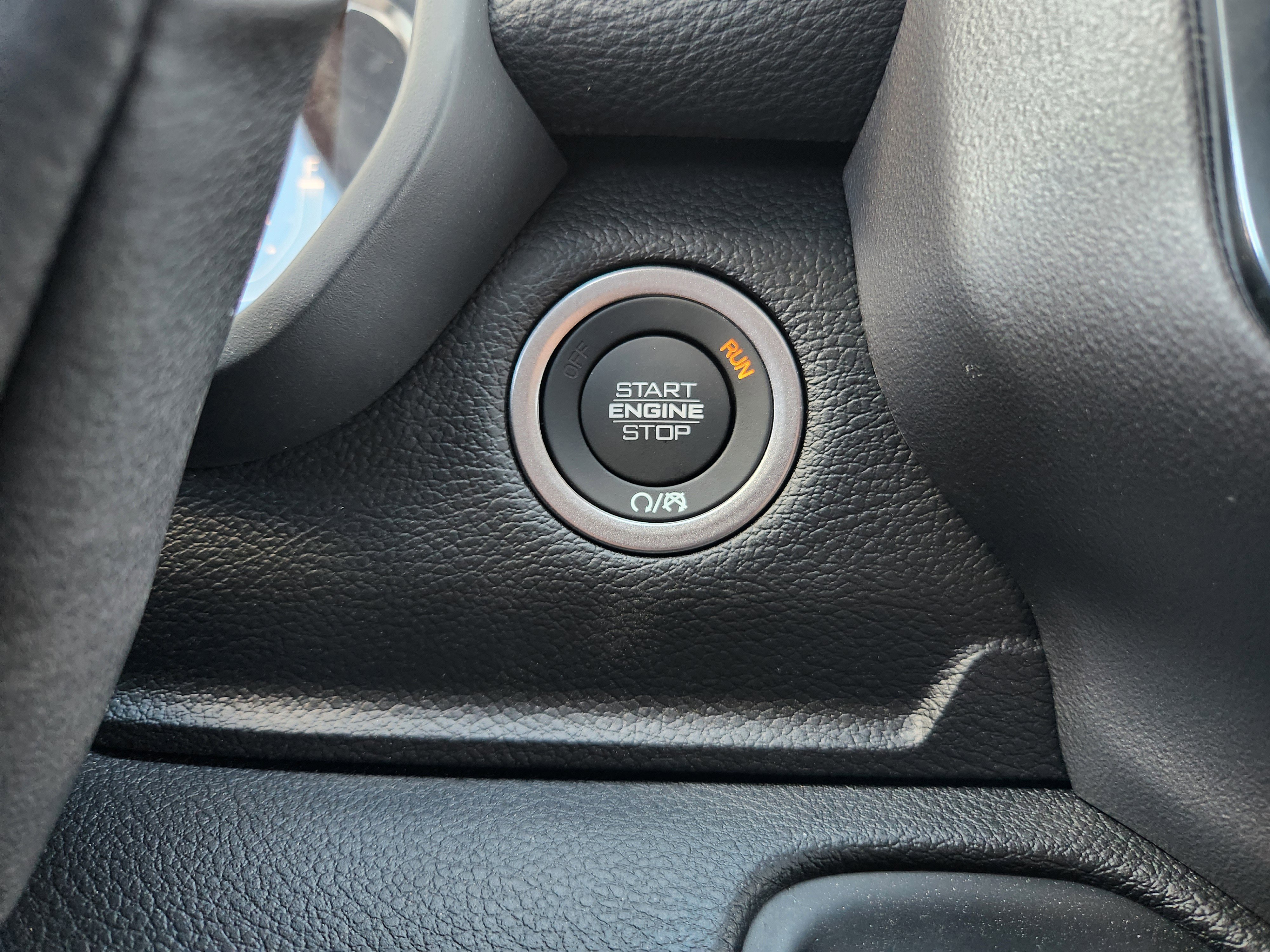 New 2026 RAM 3500 Laramie w/ Night Edition image 26