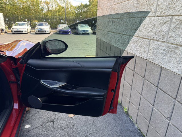 Used 2018 Karma Revero Luxury RWD image 13
