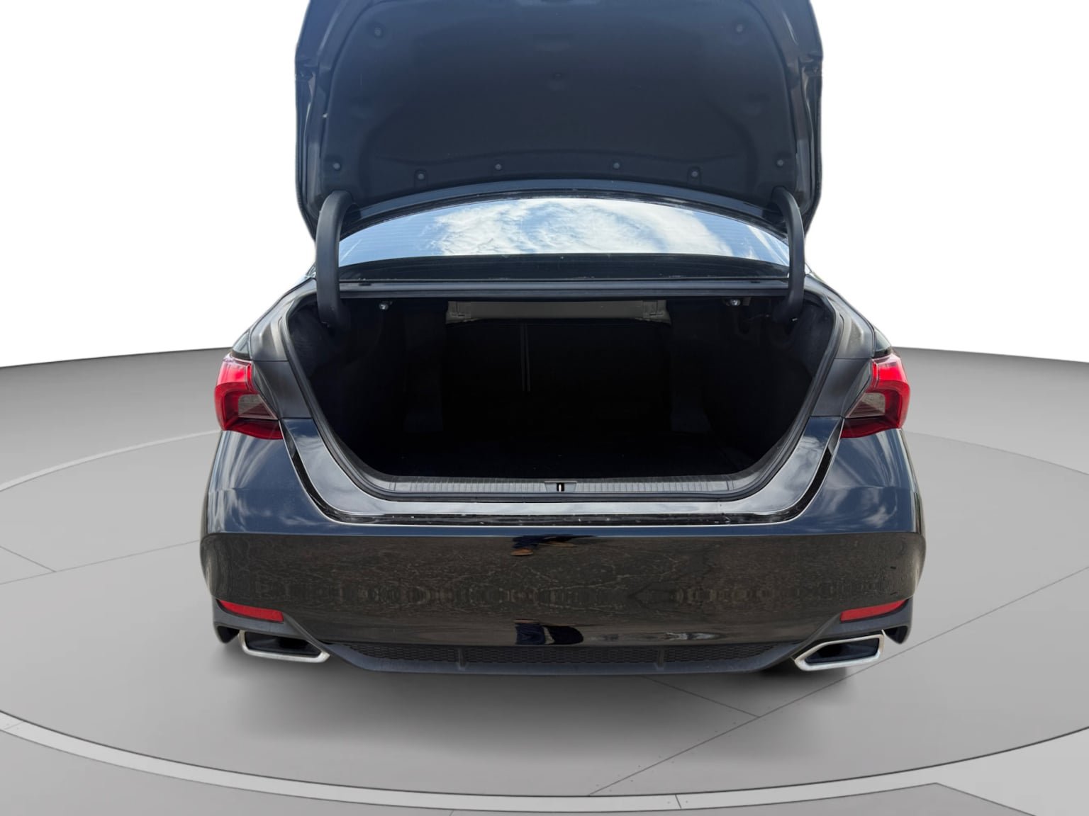 Used 2022 Toyota Avalon XLE FWD image 19