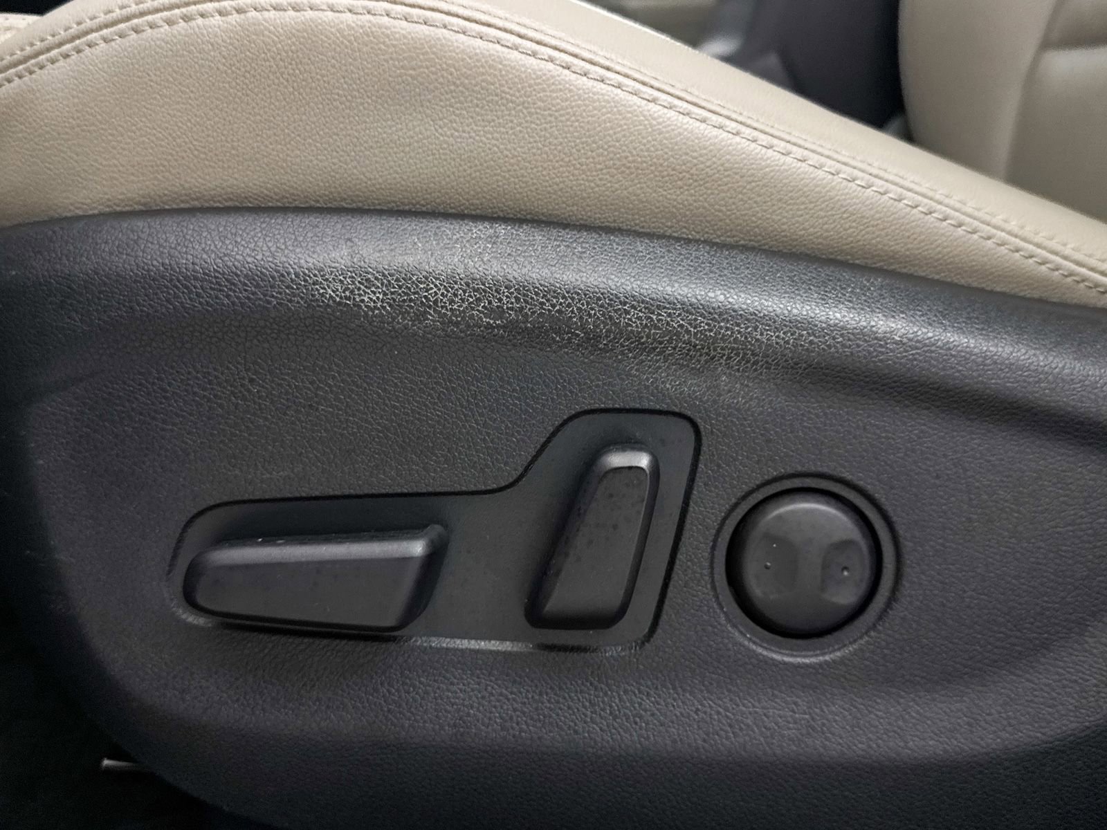 Used 2020 Kia Sportage S w/ S Premium Package image 29