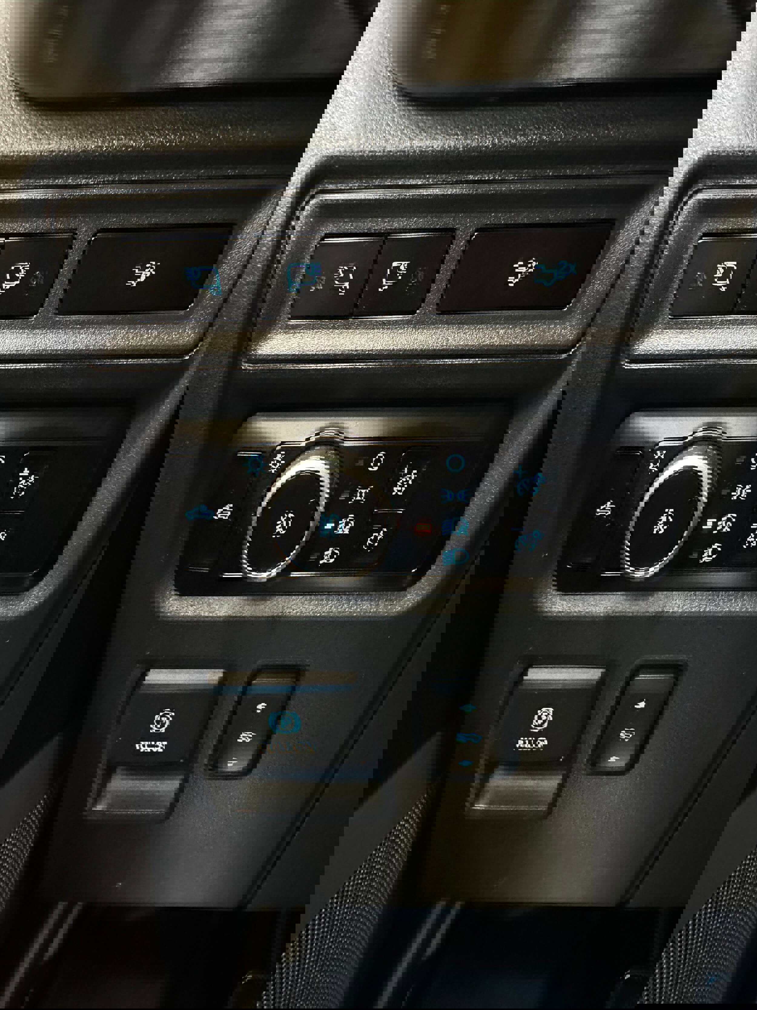 Used 2023 Ford F150 Lariat w/ Equipment Group 502A High image 21