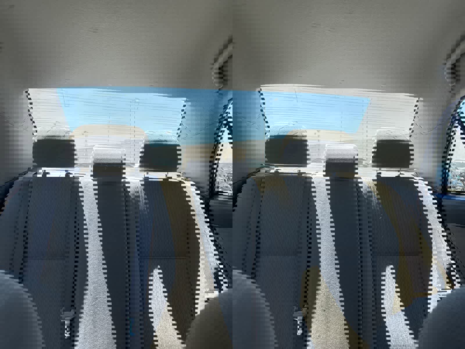 Used 2010 Toyota Corolla LE image 20