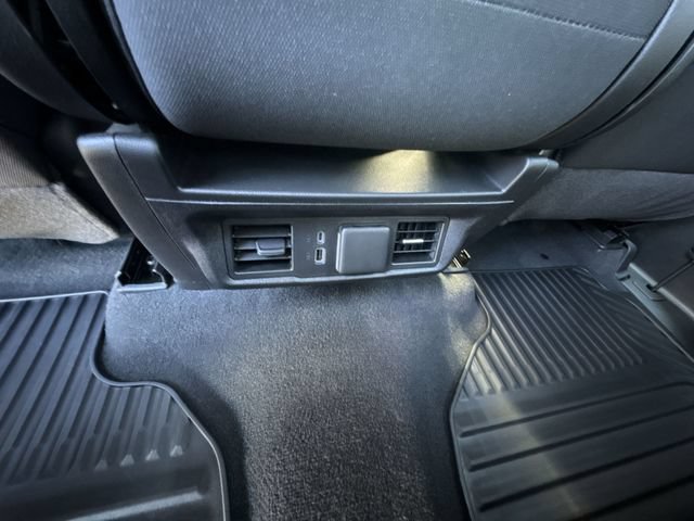 Certified 2024 GMC Sierra 1500 Elevation AWD/4WD image 20