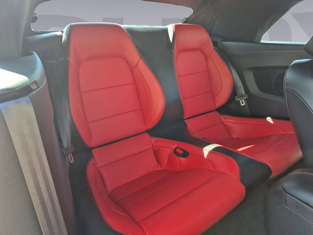 Used 2022 Ford Mustang Premium w/ Equipment Group 201A image 18
