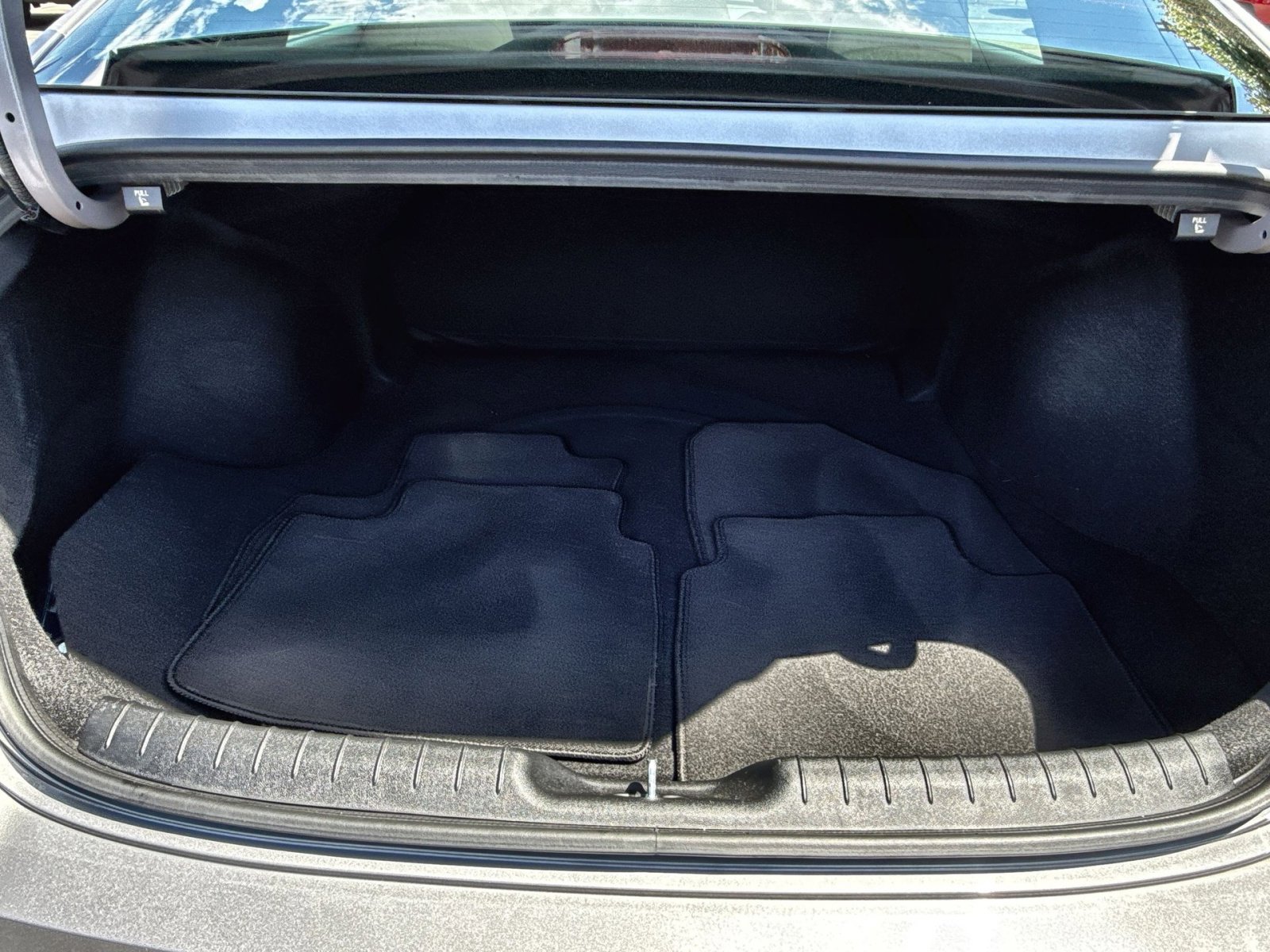 Certified 2025 Hyundai Elantra Sport FWD image 27