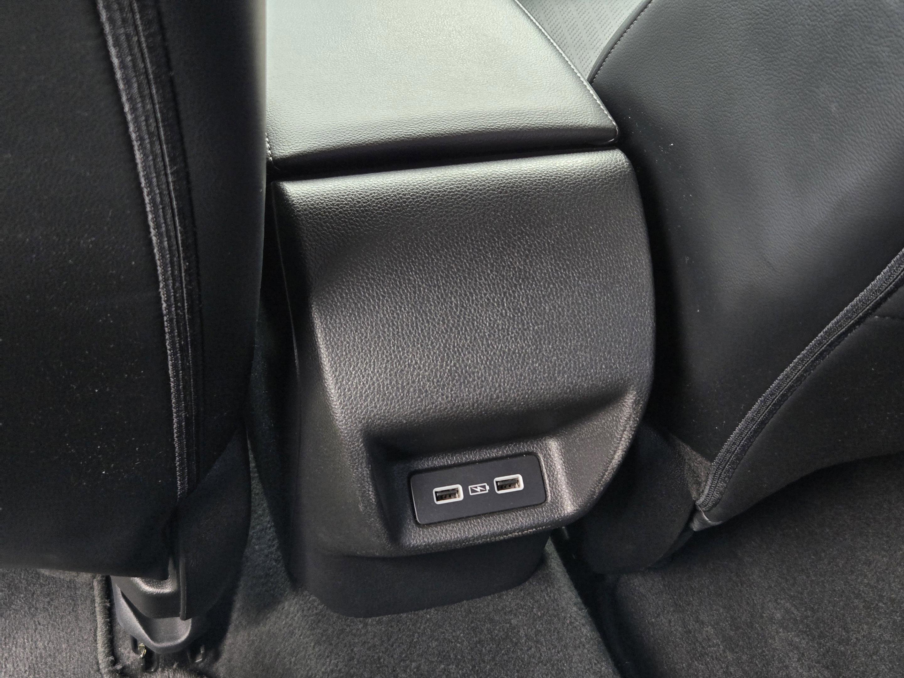 Used 2022 Honda Civic Touring image 29
