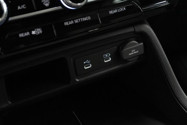 New 2026 Honda Pilot EX-L image 26