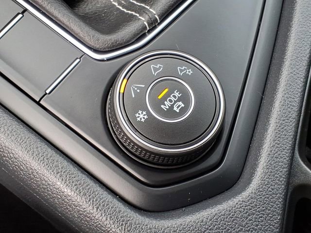 Used 2022 Volkswagen Taos S image 15