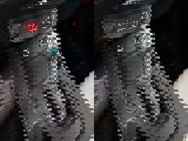 Used 2024 Ford Mustang Coupe w/ 2.3L High Performance Package image 15