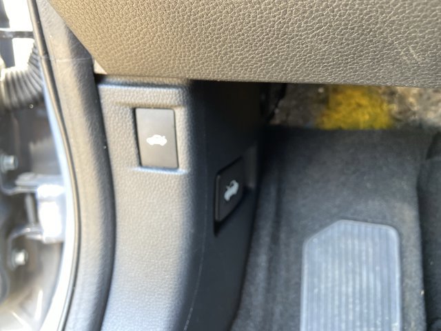 Used 2025 Honda Accord EX-L image 45