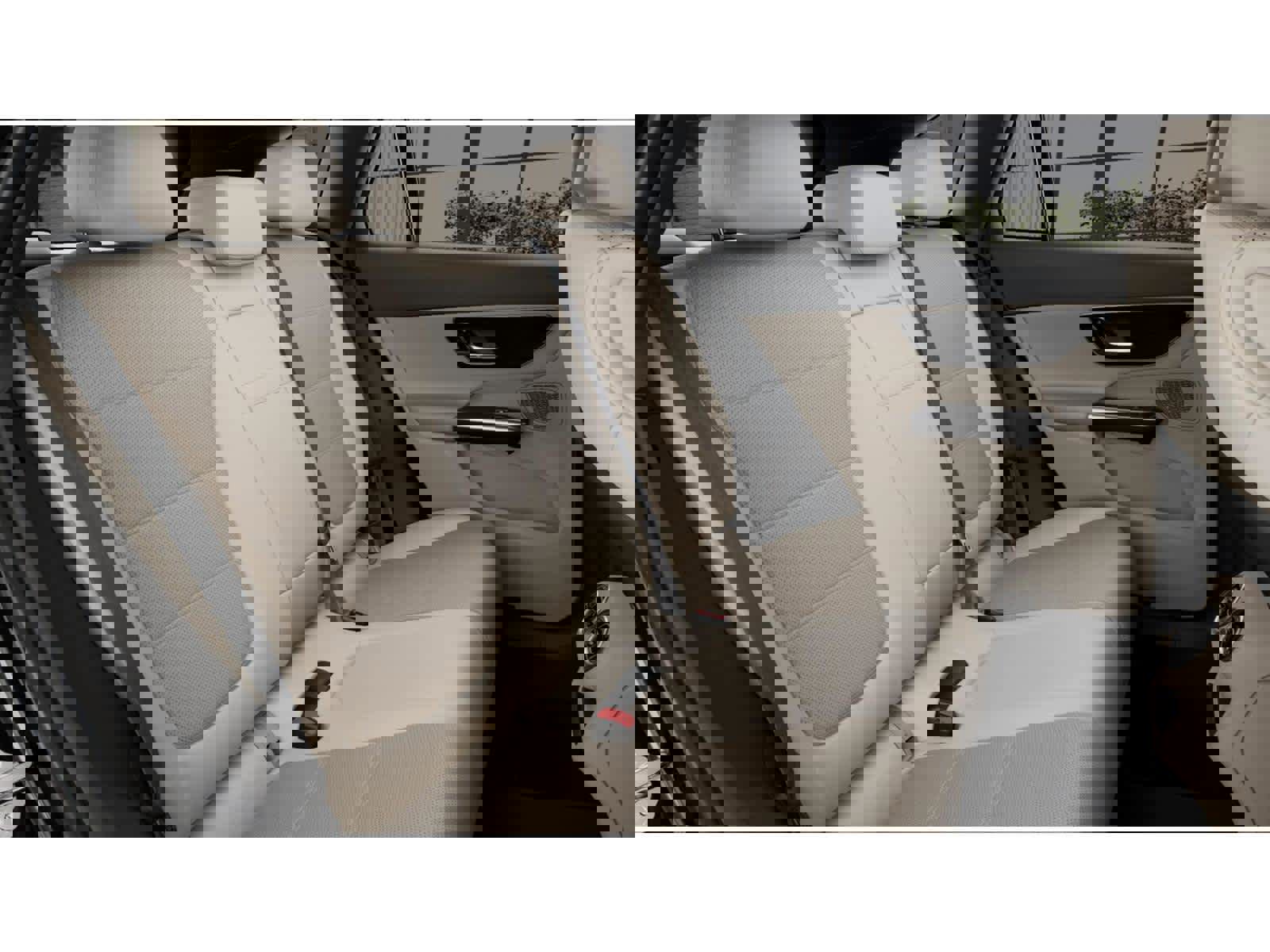 New 2026 Mercedes-Benz GLC 300 image 4