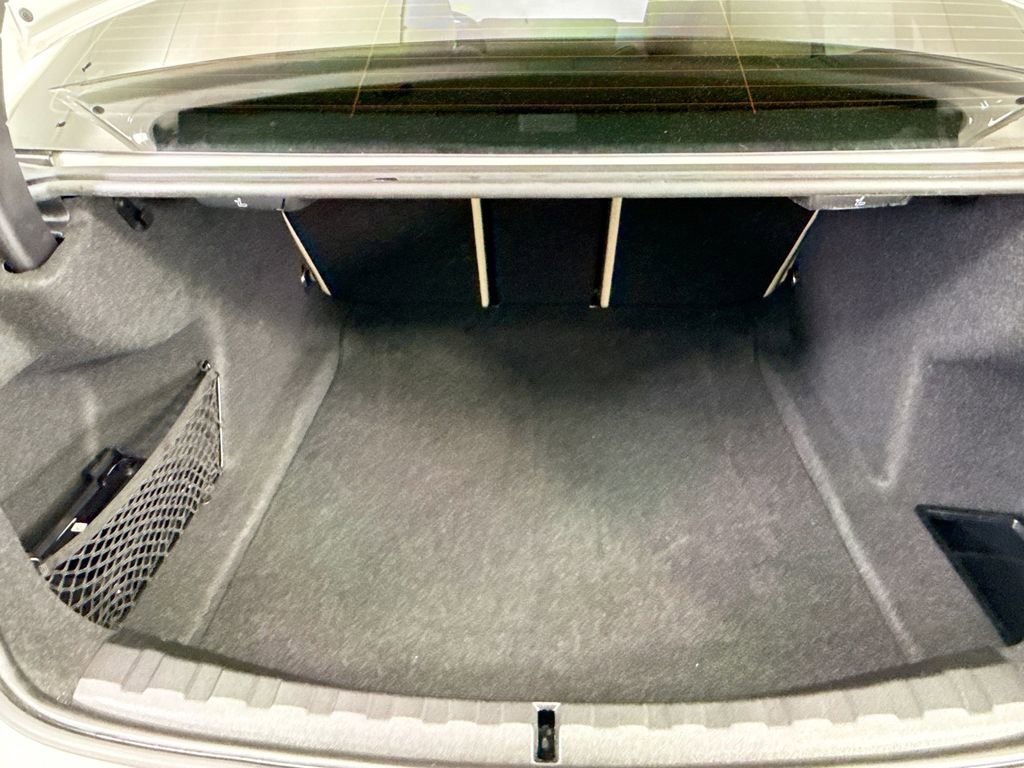 Certified 2023 BMW 330i Sedan w/ Premium Package RWD image 27