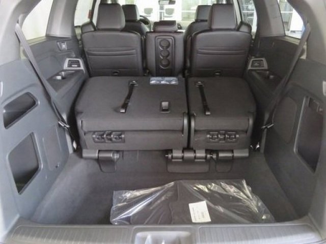 Used 2023 Honda Odyssey Sport image 21