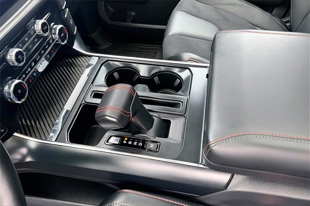 Used 2024 Ford F150 Raptor image 15