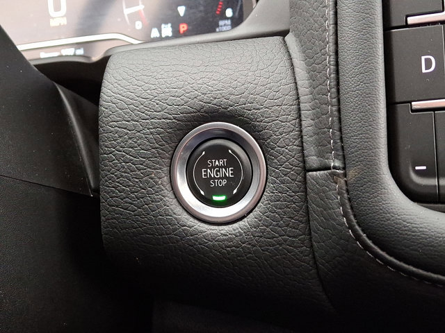 Certified 2024 GMC Yukon Denali image 31