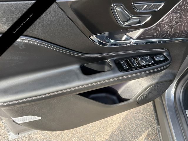 Used 2024 Lincoln Corsair AWD w/ Equipment Group 101A image 15