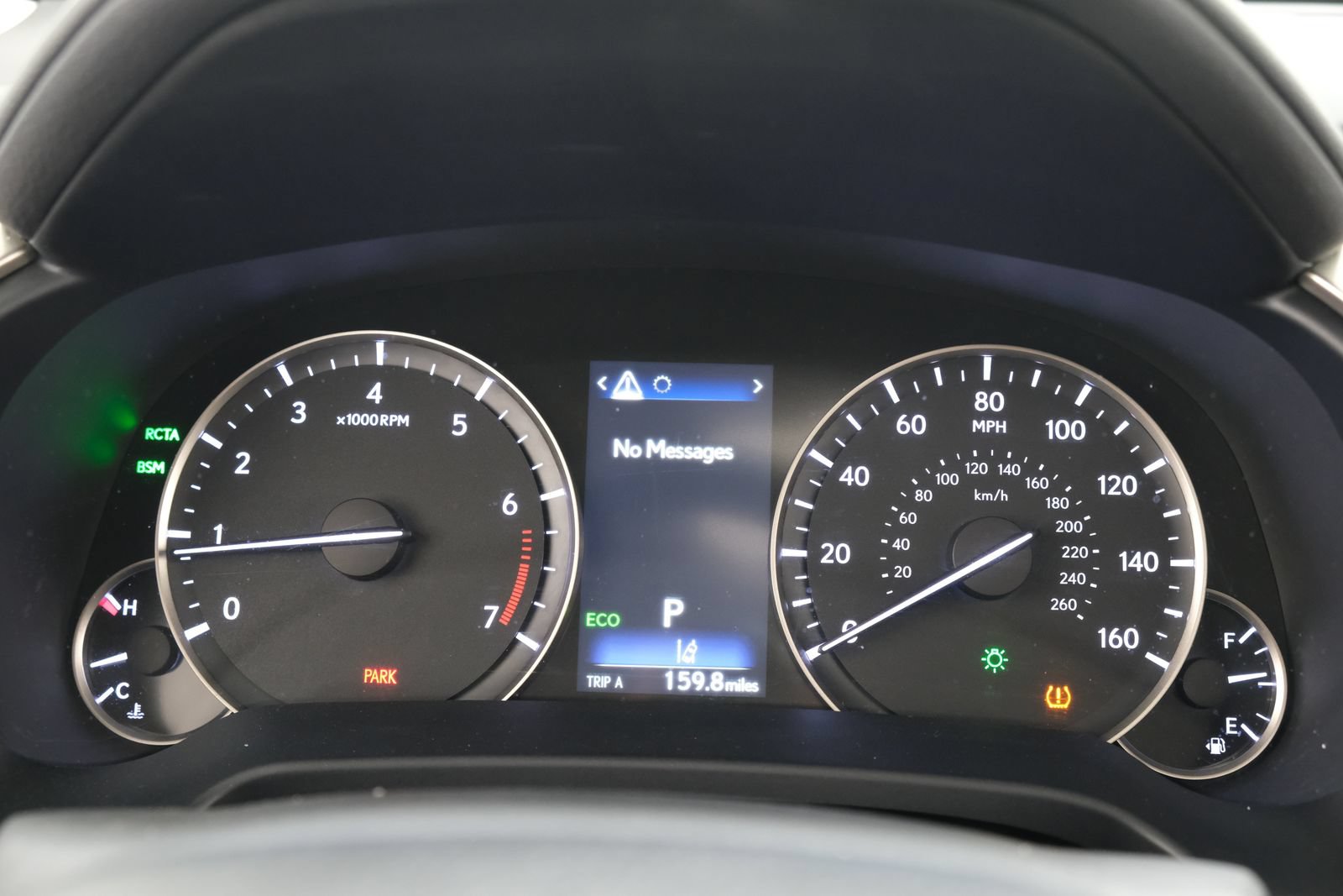 Used 2018 Lexus RX 350 AWD w/ Premium Package image 15