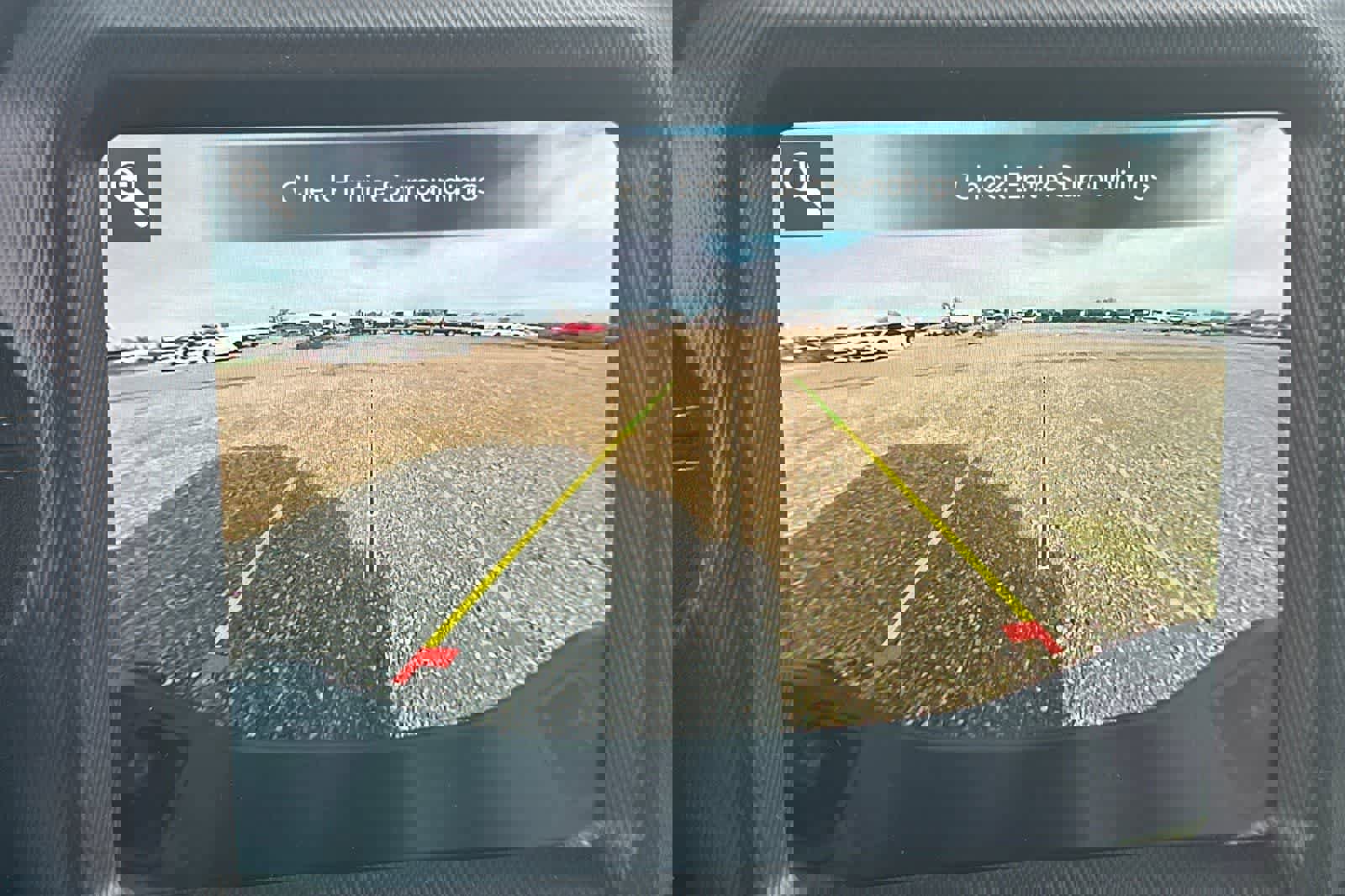 Used 2021 Jeep Gladiator Overland image 21