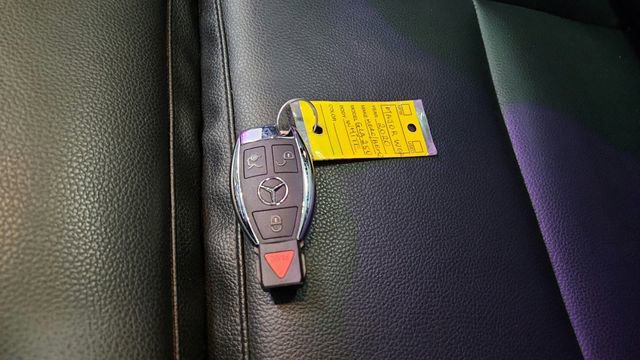 Used 2020 Mercedes-Benz GLA 250 GLA 250 image 16