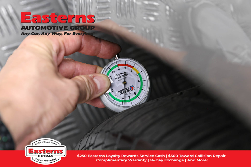 Used 2020 BMW 750i xDrive w/ Executive Package AWD/4WD image 31