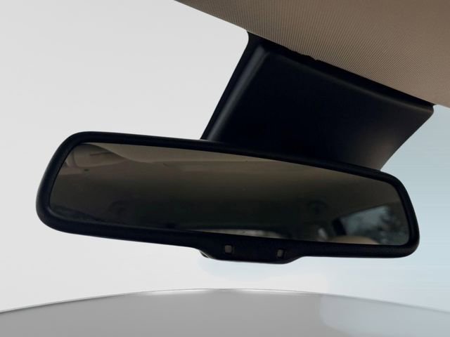 Used 2022 Nissan Murano SV image 16