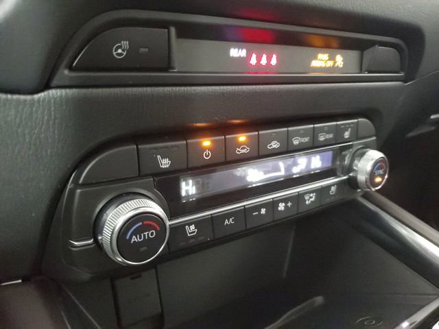 Certified 2023 MAZDA CX-5 Signature image 30