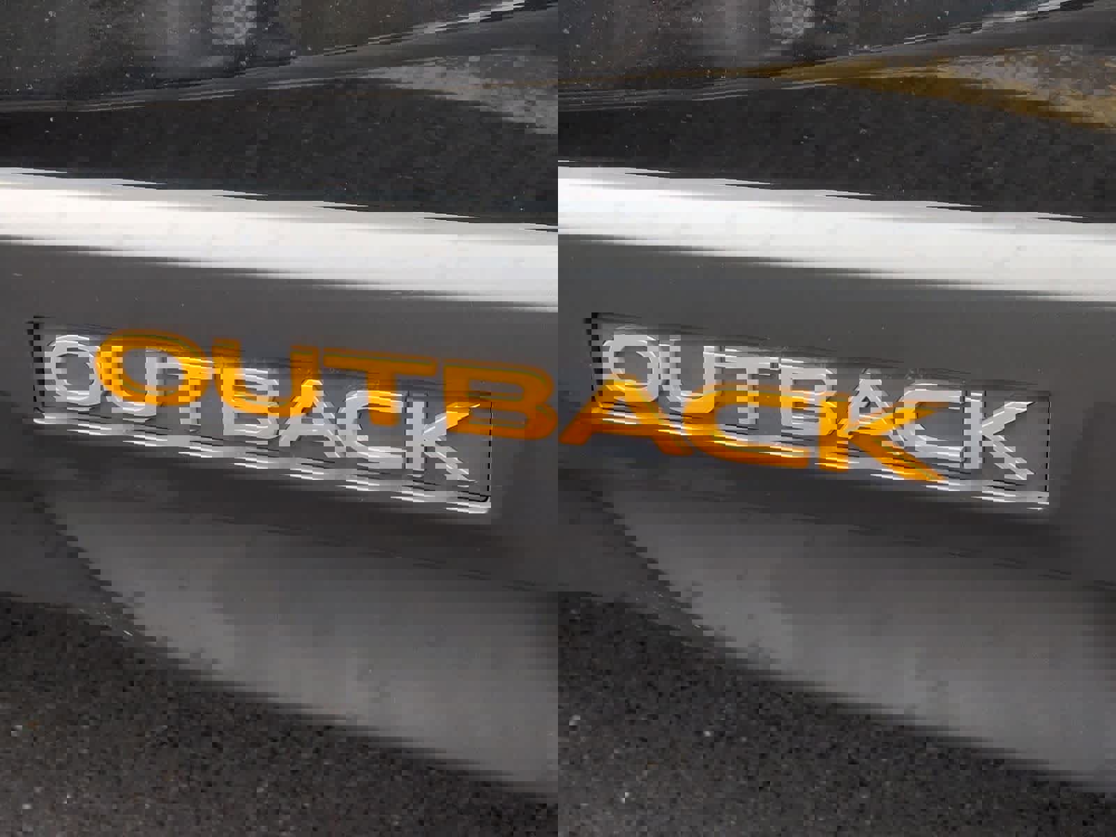 Certified 2022 Subaru Outback Wilderness image 13