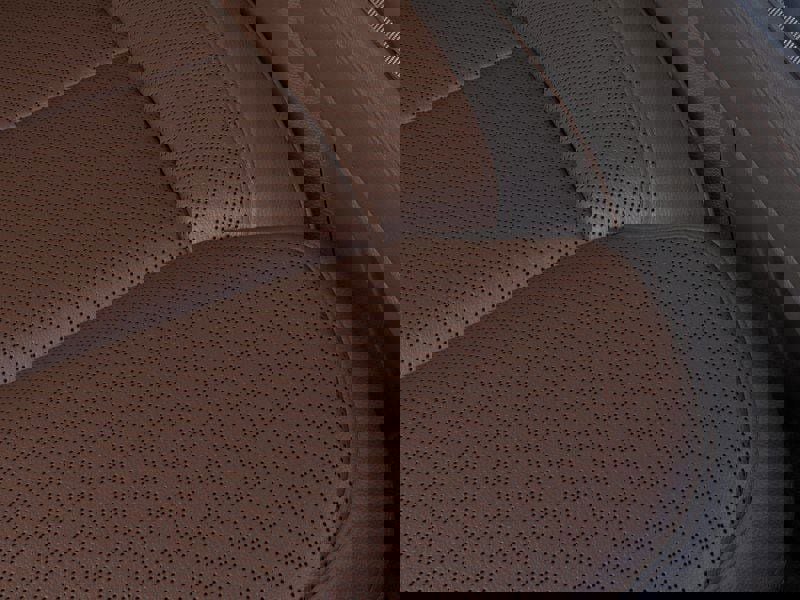 New 2026 Ford F250 King Ranch image 46