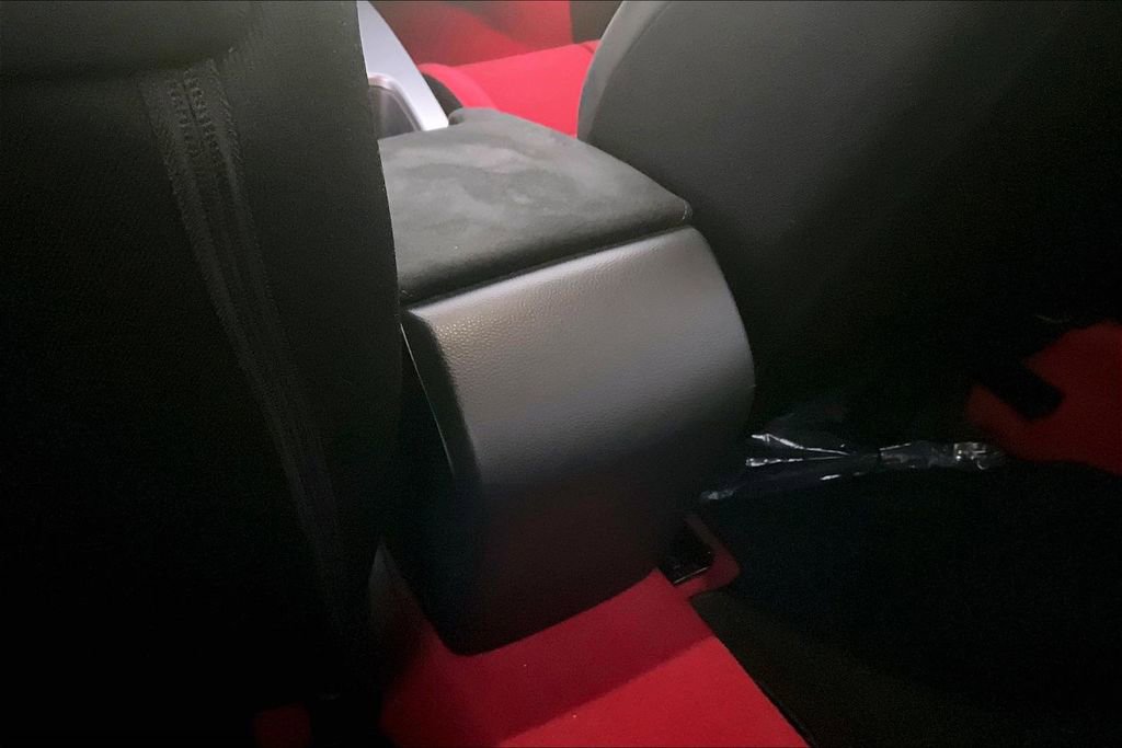 Used 2024 Honda Civic Type R image 33