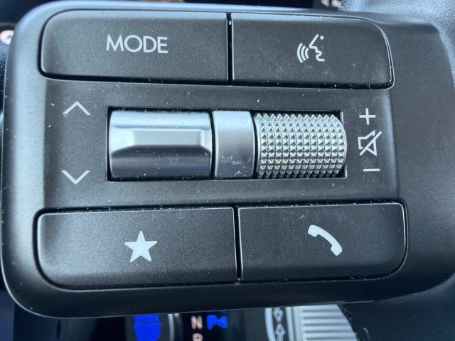 Used 2026 Hyundai Palisade SEL AWD/4WD image 23