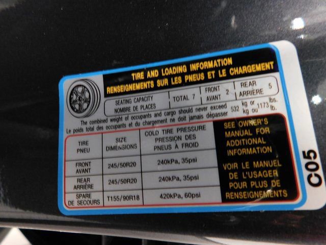 Used 2024 Hyundai Palisade Limited image 61