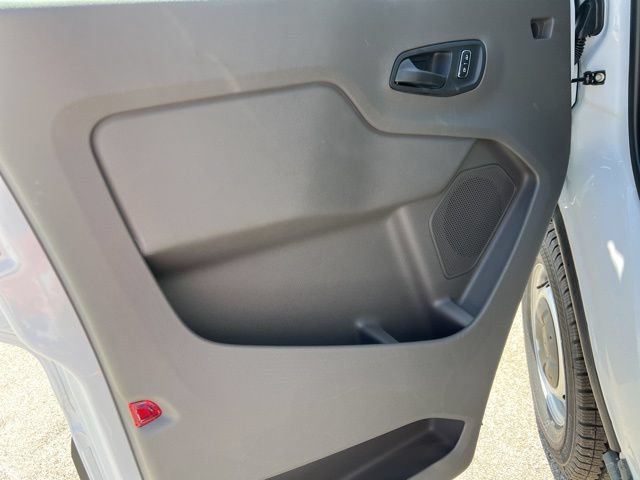 New 2023 Ford Transit 150 Low Roof RWD image 8