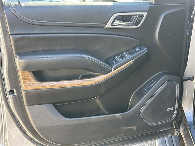 Used 2020 GMC Yukon XL Denali w/ Open Road Package image 21