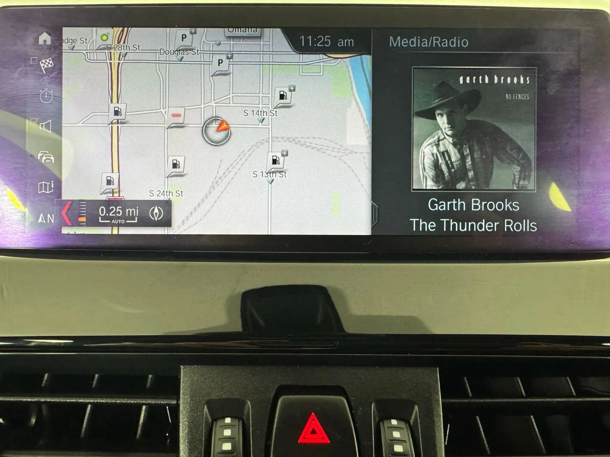 Used 2021 BMW X1 xDrive28i image 19