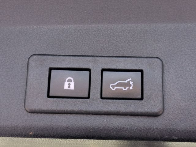 Used 2021 Subaru Ascent Limited w/ Technology Package AWD/4WD image 33