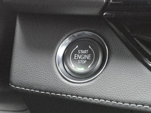 New 2026 Buick Enclave Preferred w/ Power Package image 17