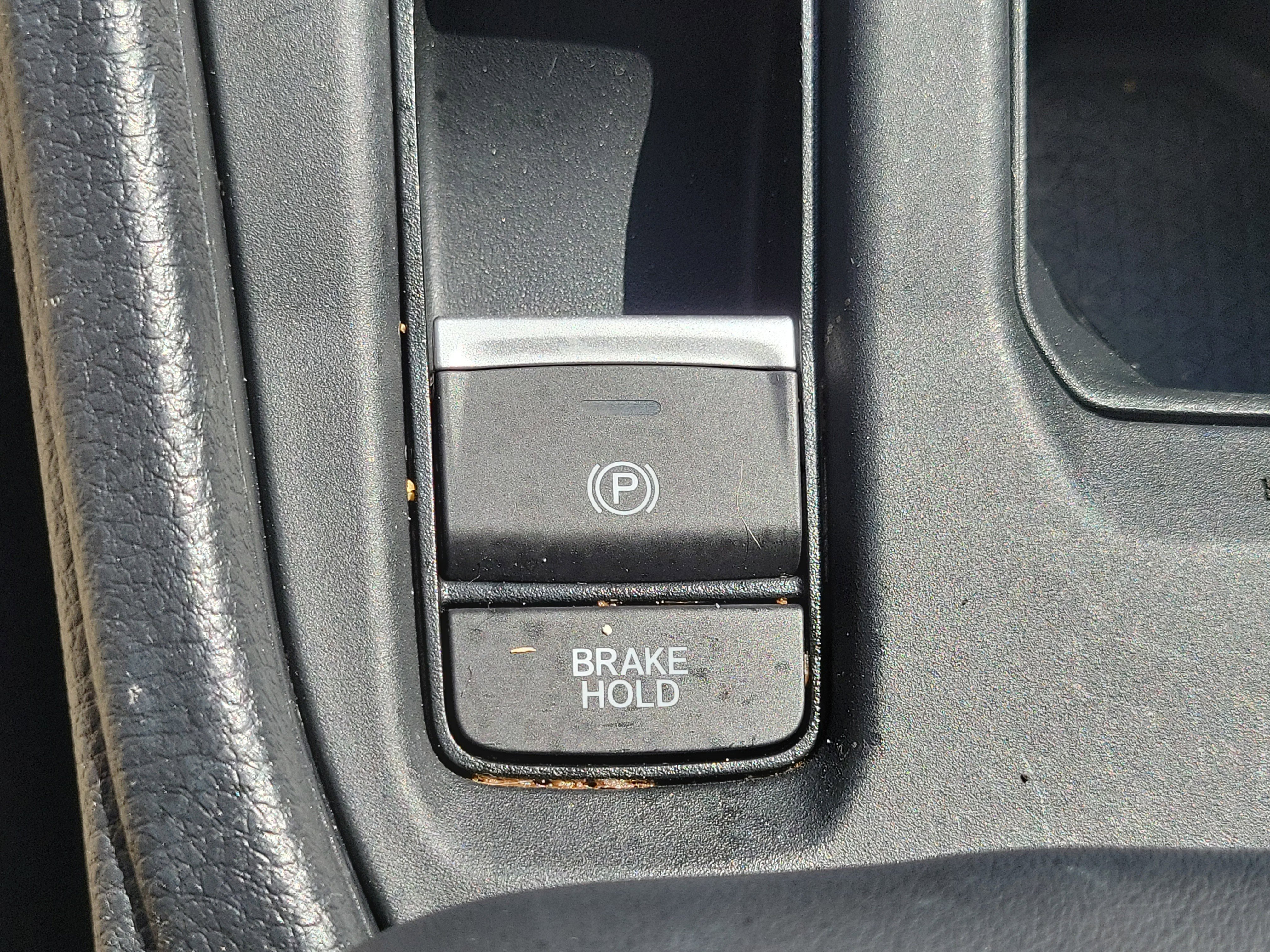 Used 2023 Honda Accord EX image 29