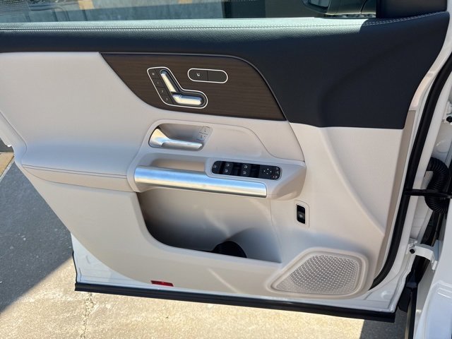 New 2026 Mercedes-Benz GLA 250 image 20