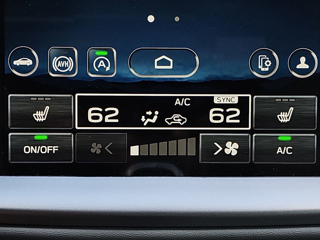 Used 2025 Subaru Legacy Premium image 25