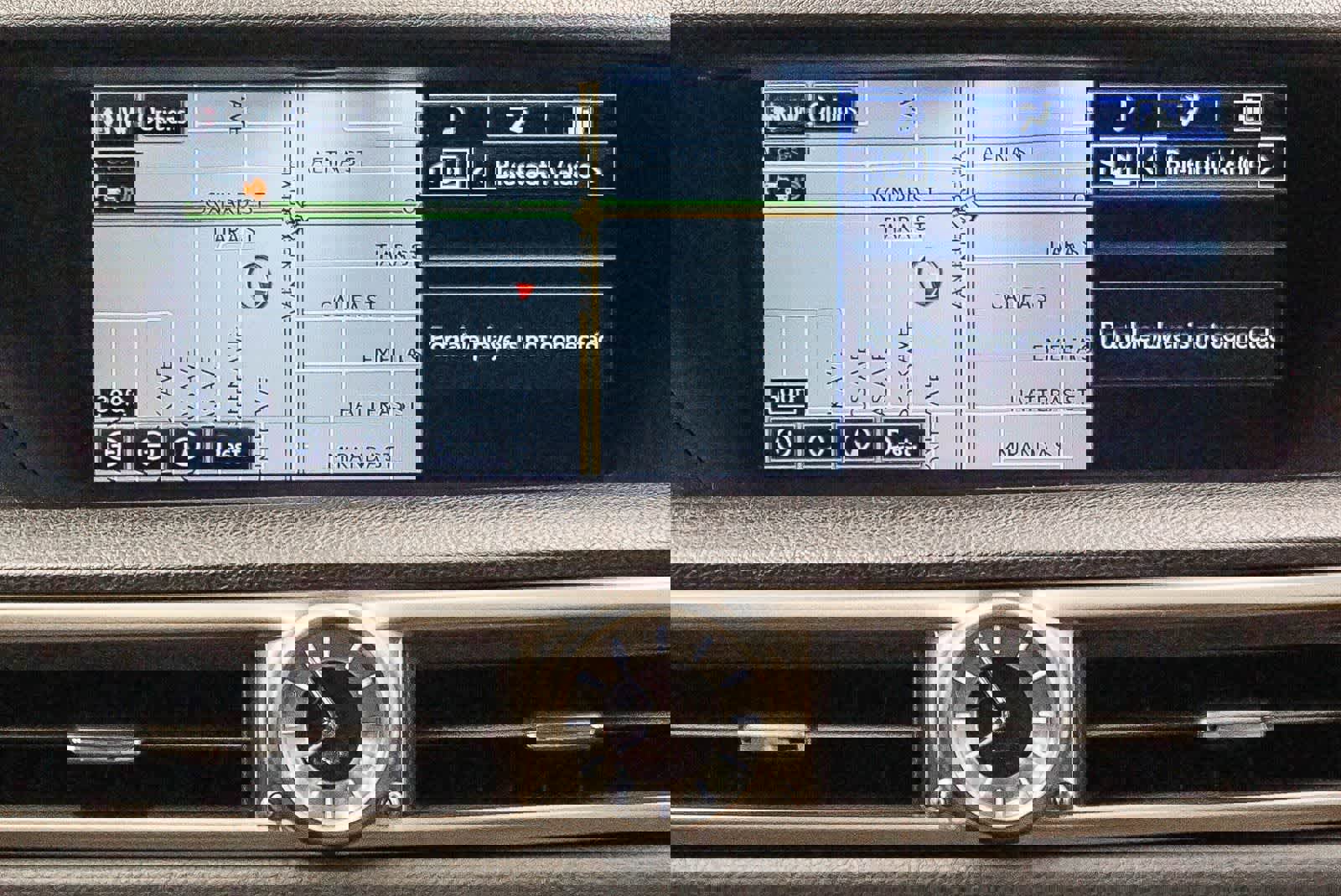 Used 2015 Lexus GS 350 w/ Luxury Package image 15