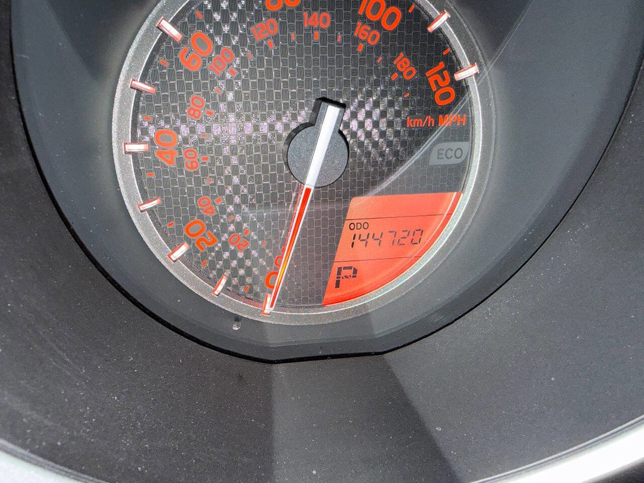 Used 2011 Toyota 4Runner SR5 w/ Convenience Pkg image 79