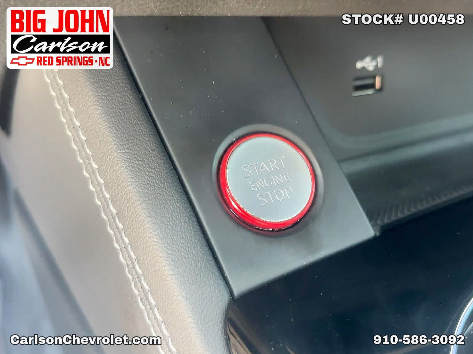 Used 2021 Audi S5 Prestige w/ Prestige Package AWD/4WD image 17