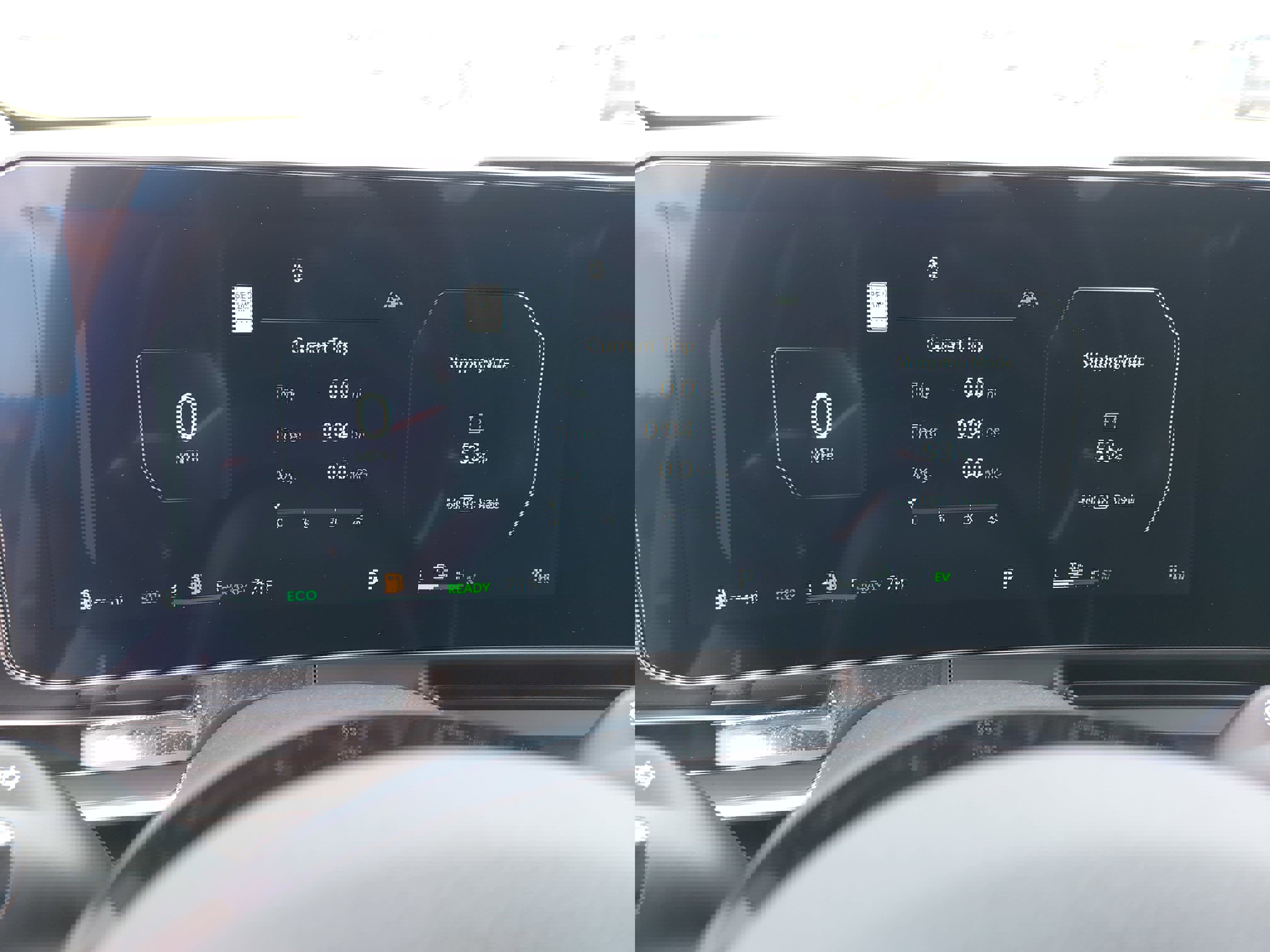 New 2026 Kia Carnival SX Prestige image 20