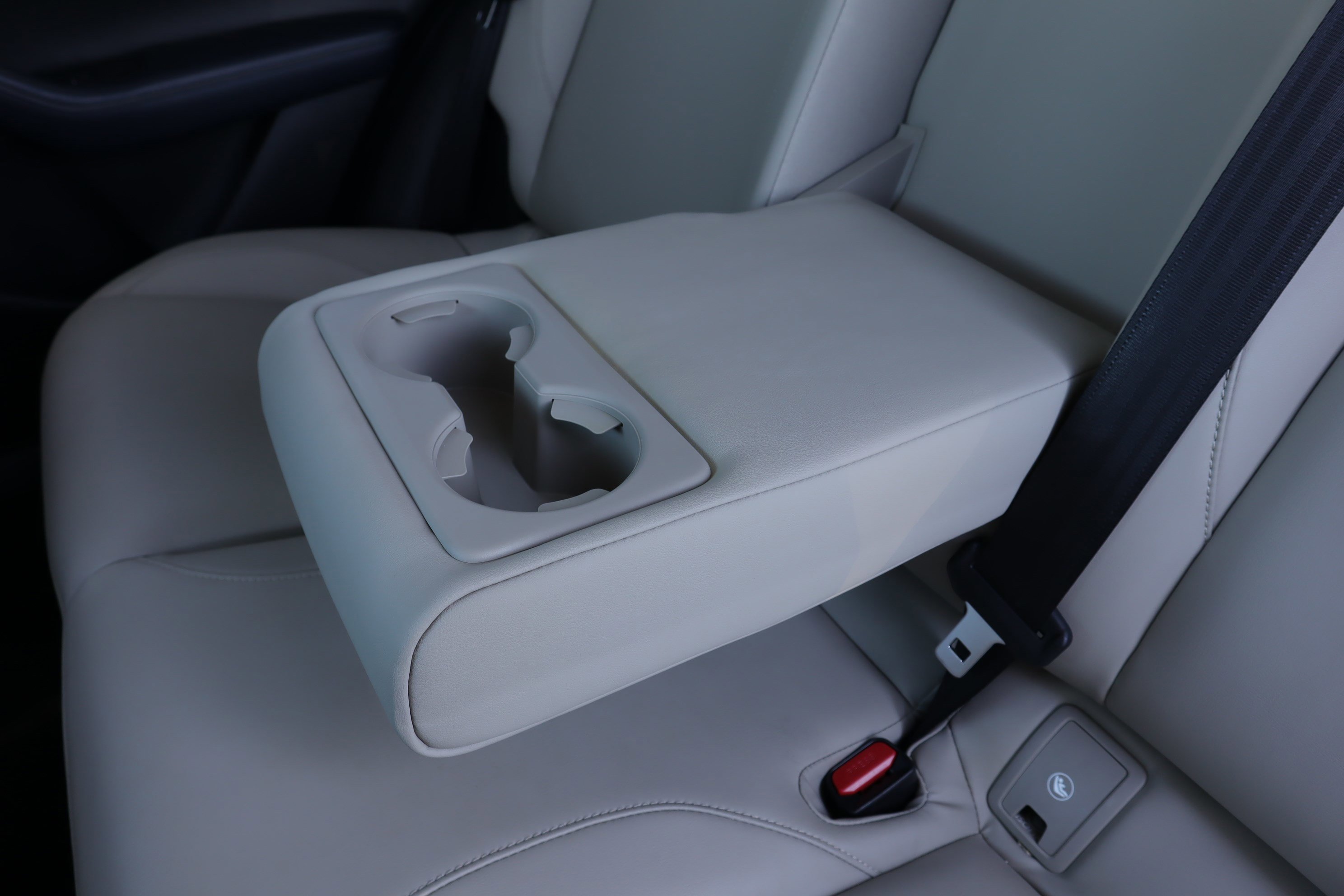 Used 2020 MAZDA CX-30 AWD w/ Preferred Package image 25