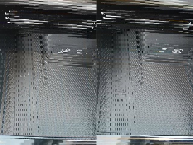 New 2026 Volkswagen Atlas Cross Sport SE image 21