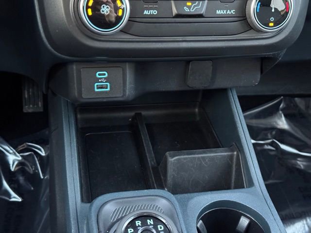 Certified 2024 Ford Maverick XL image 13