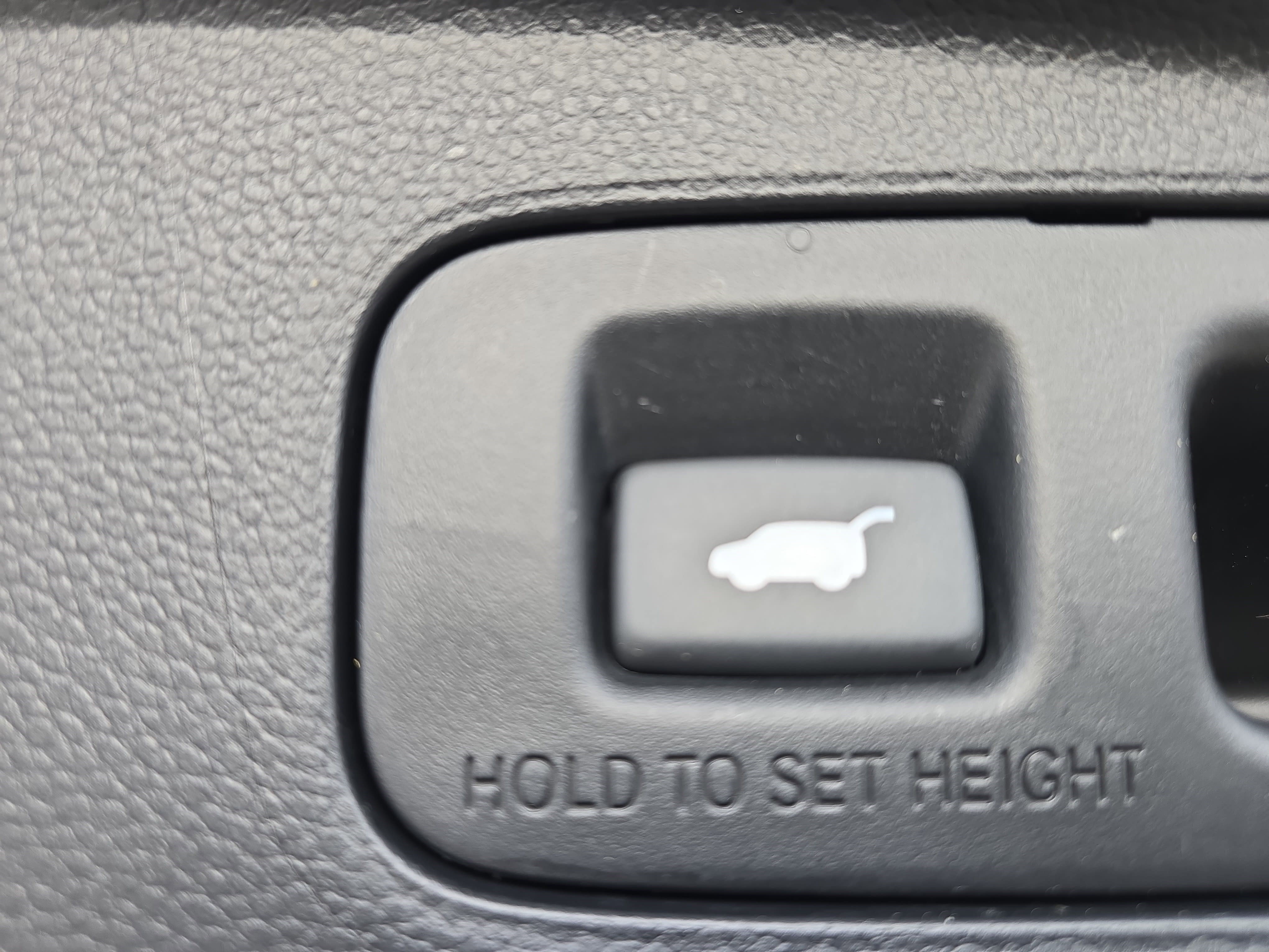 Used 2023 Honda CR-V EX-L image 14