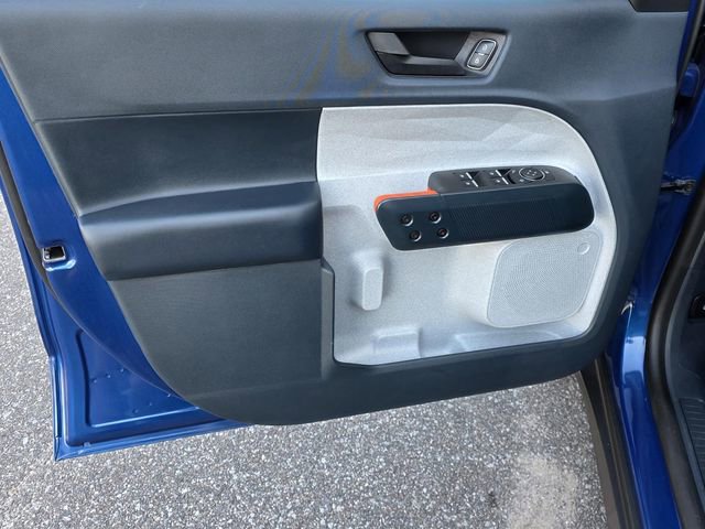 Used 2024 Ford Maverick XLT w/ XLT Luxury Package image 32