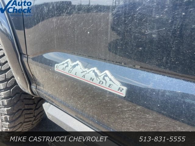 Used 2021 Ford F150 XLT w/ Equipment Group 302A High image 6