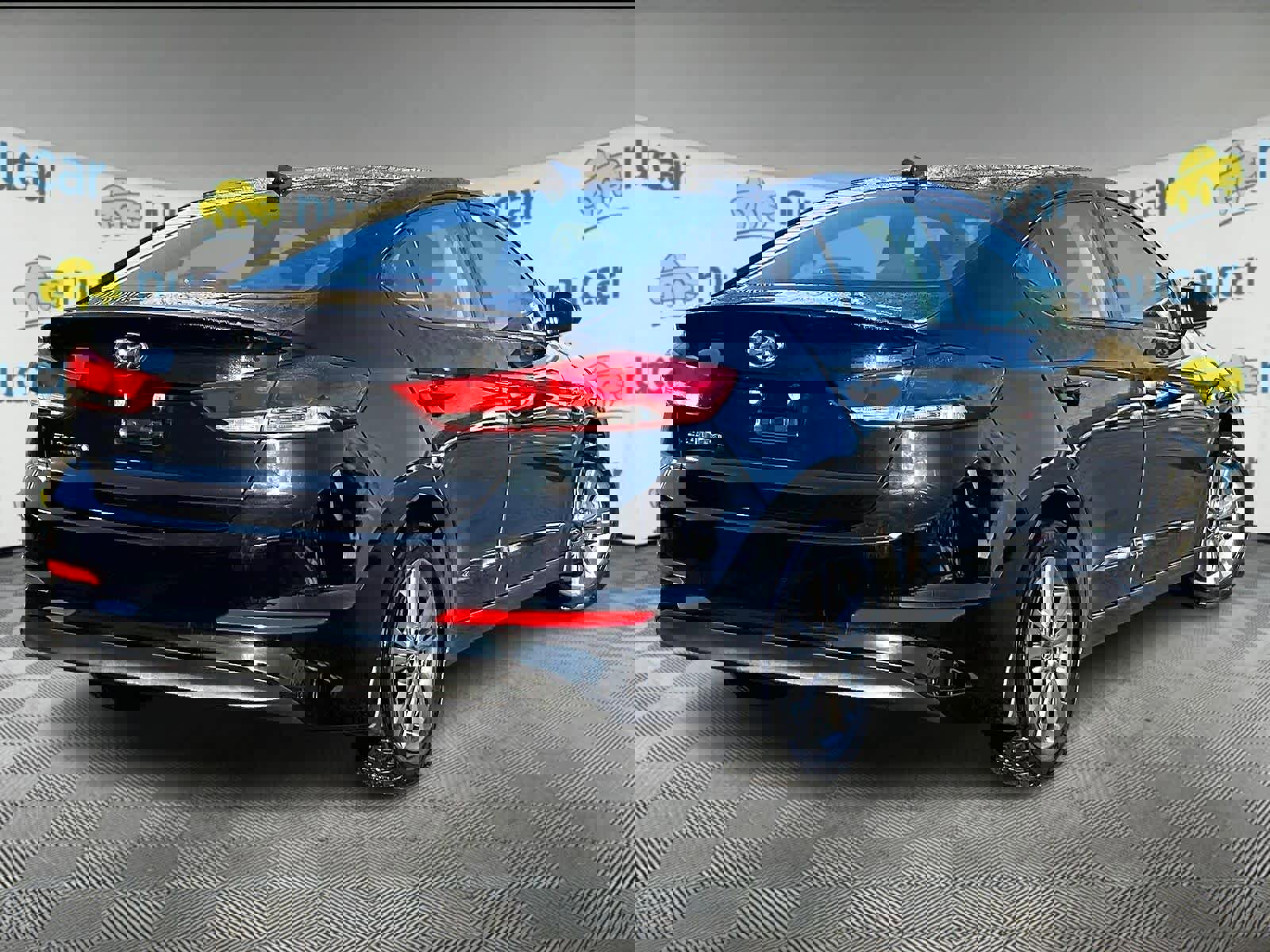 Used 2018 Hyundai Elantra Value Edition image 6